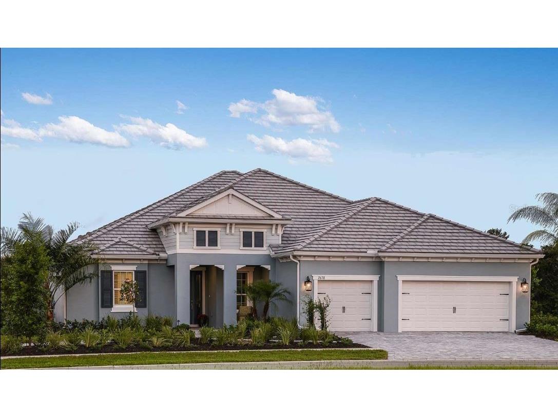 2467 Star Apple Way Sarasota FL 34230 J970296 image1