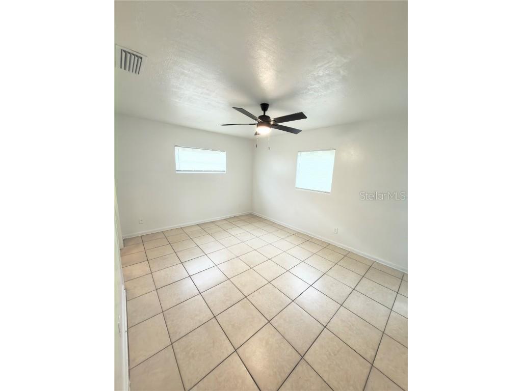 2467 Sunderland Road Maitland FL 32751 O6359094 image10