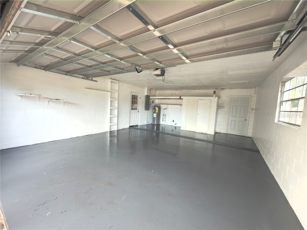 2467 Sunderland Road Maitland FL 32751 O6359094 image12