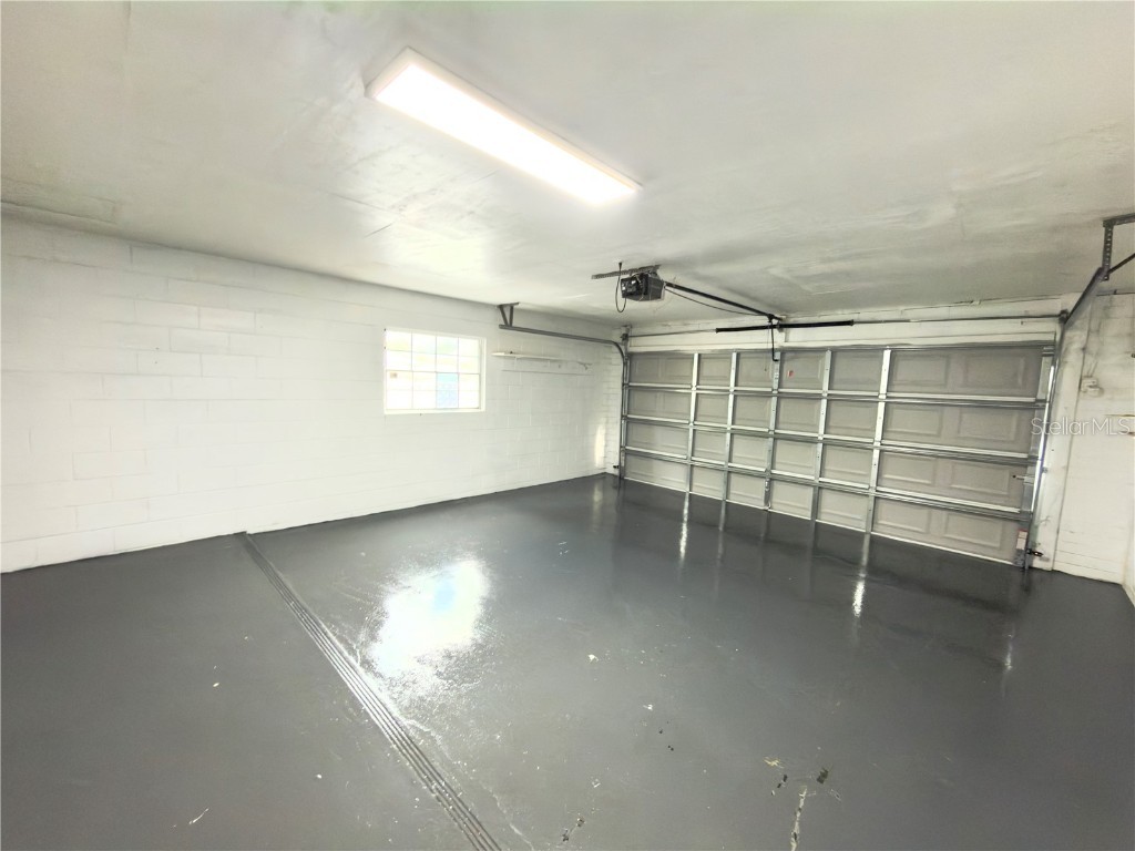 2467 Sunderland Road Maitland FL 32751 O6359094 image13