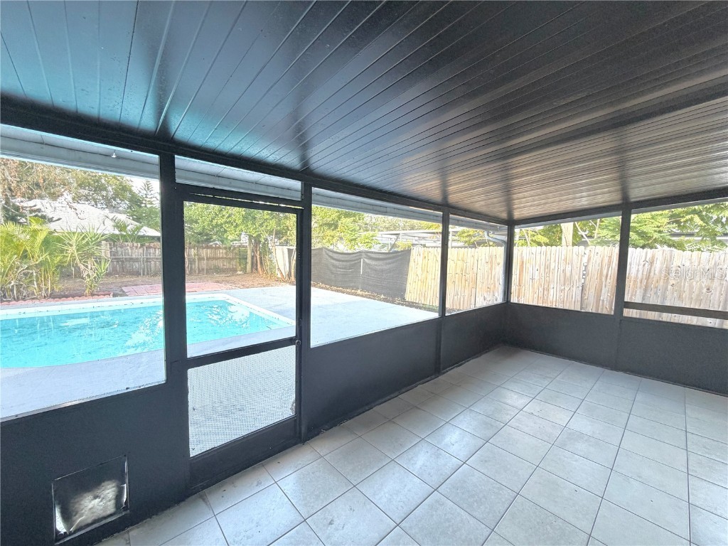 2467 Sunderland Road Maitland FL 32751 O6359094 image14