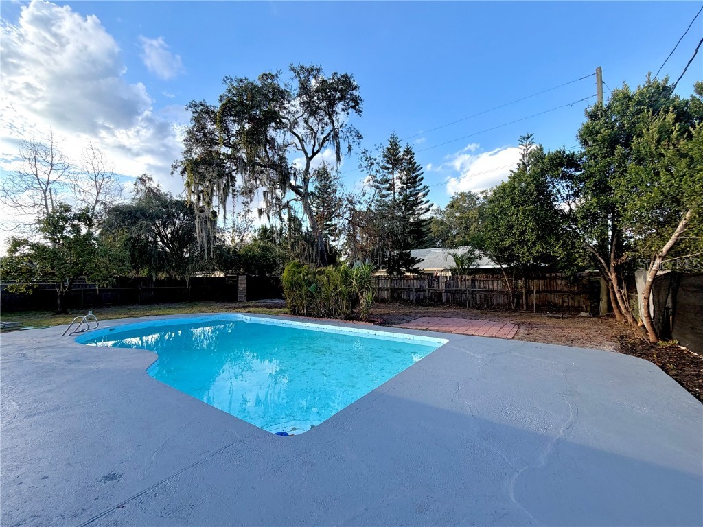 2467 Sunderland Road Maitland FL 32751 O6359094 image15