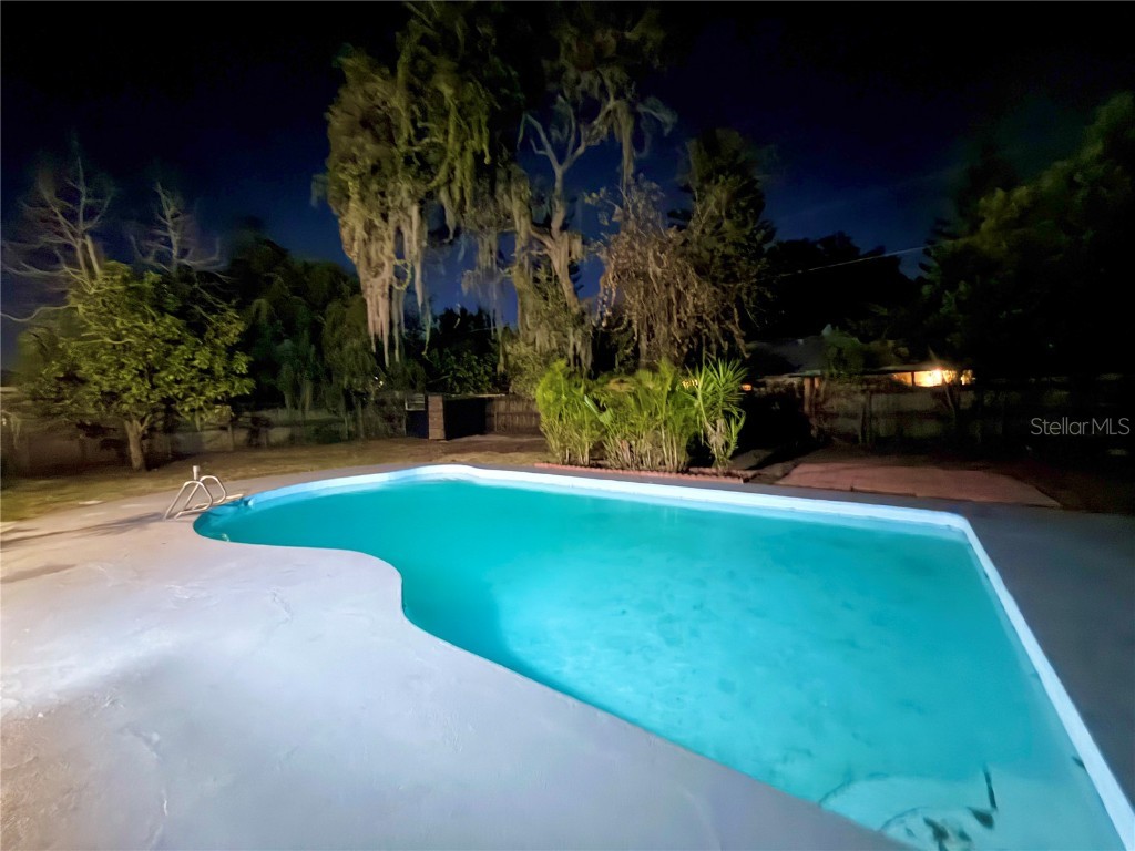 2467 Sunderland Road Maitland FL 32751 O6359094 image2