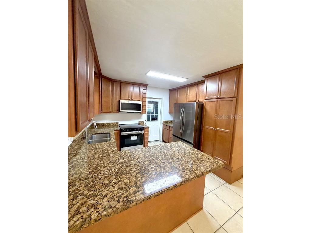 2467 Sunderland Road Maitland FL 32751 O6359094 image4