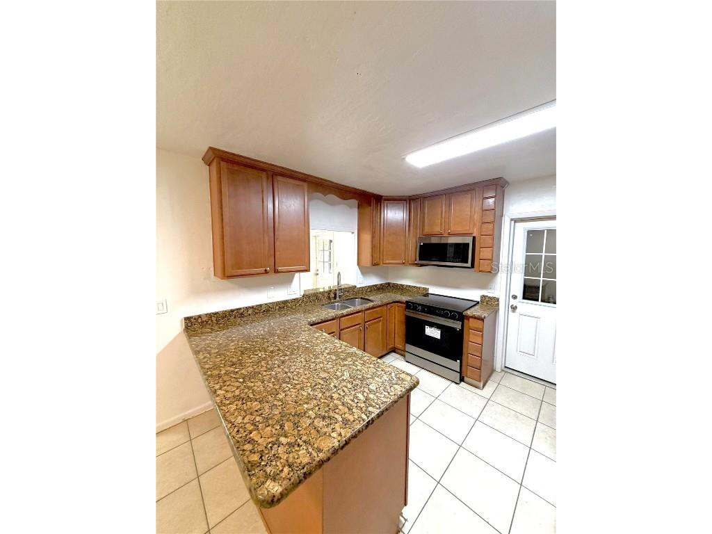 2467 Sunderland Road Maitland FL 32751 O6359094 image5