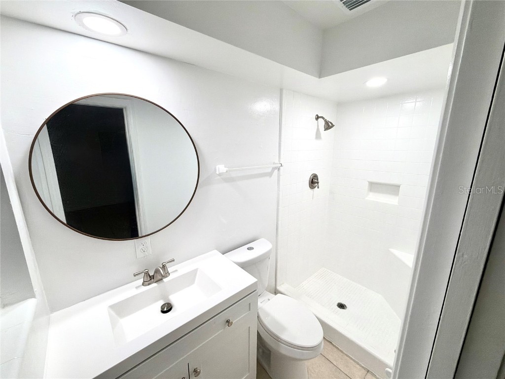 2467 Sunderland Road Maitland FL 32751 O6359094 image7