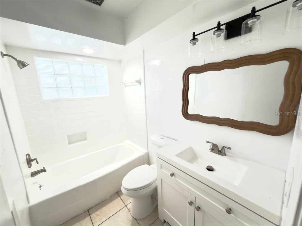 2467 Sunderland Road Maitland FL 32751 O6359094 image9