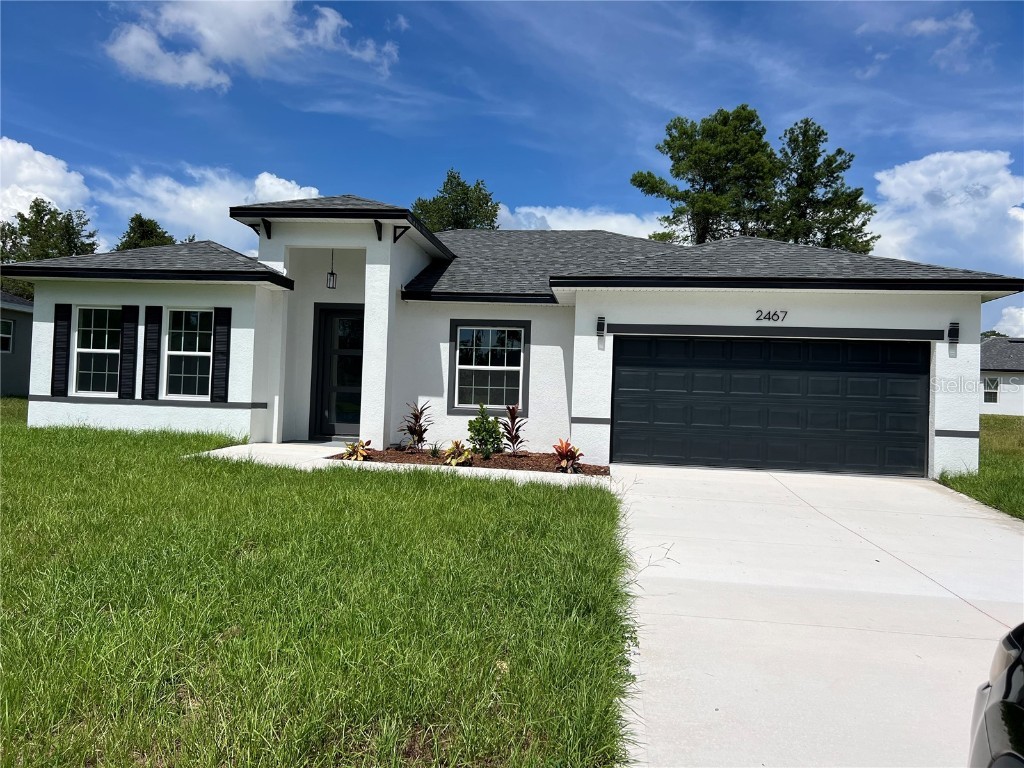 2467 SW 170th Loop Ocala FL 34473 O6336456 image1