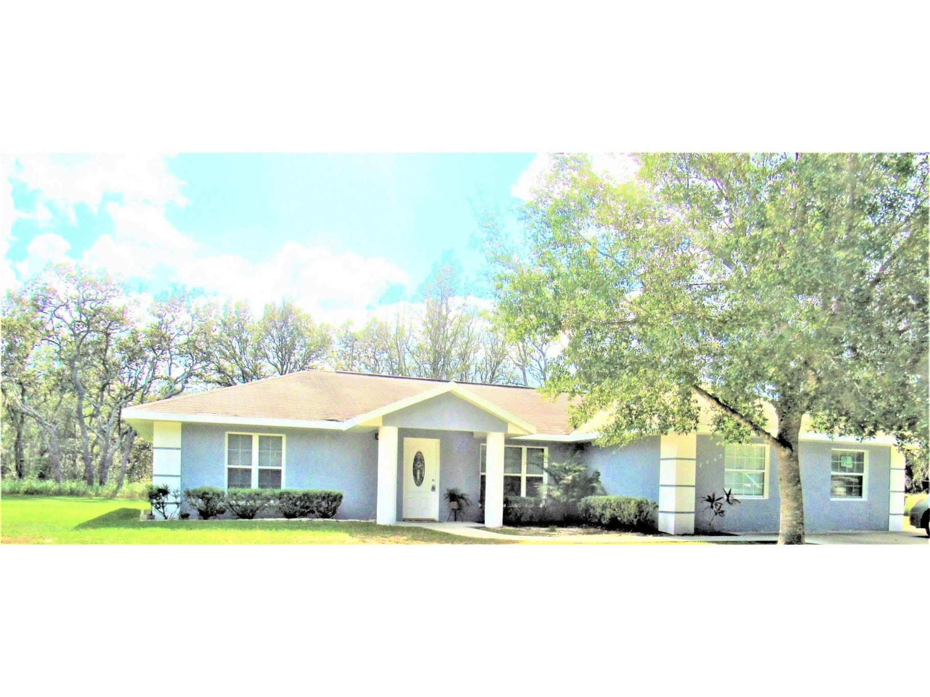 2467 W Raven Road Avon Park FL 33825 T3389830 image1