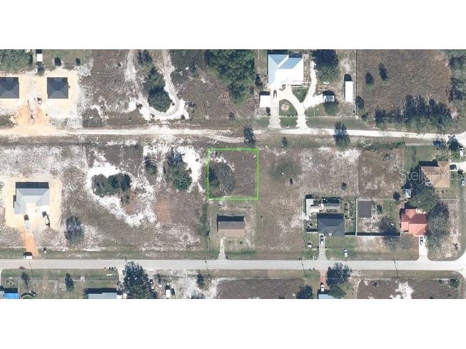 2467 W Rochester Road Avon Park FL 33825 O6315056 image1