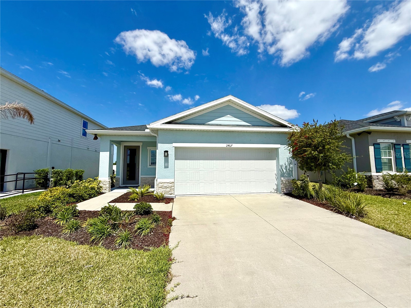 2467 White Ladyfish Road Wimauma FL 33598 TB8500791 image1