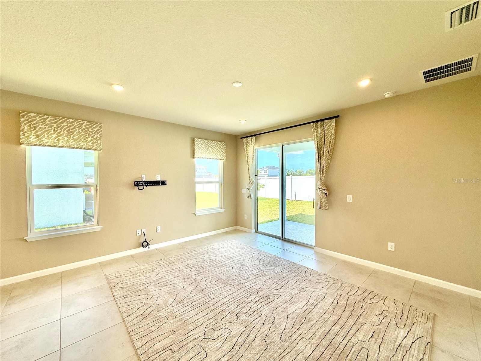 2467 White Ladyfish Road Wimauma FL 33598 TB8500791 image10