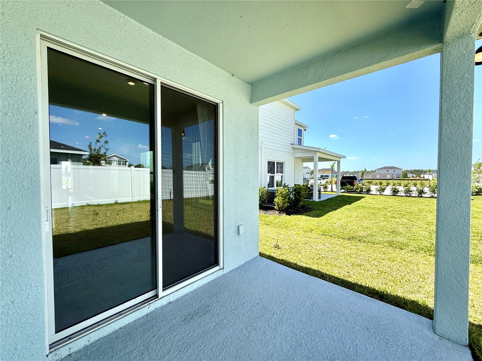 2467 White Ladyfish Road Wimauma FL 33598 TB8500791 image27