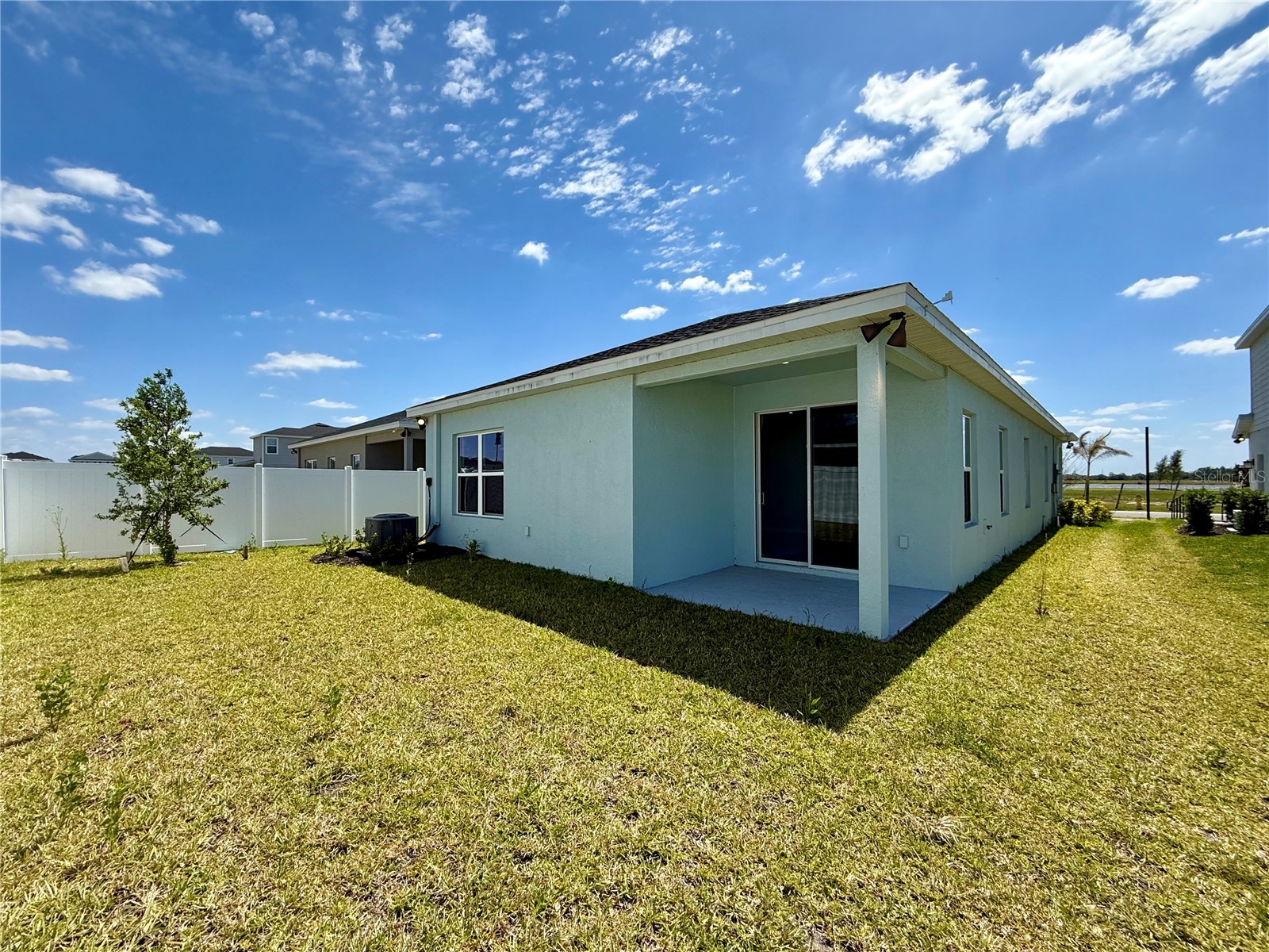2467 White Ladyfish Road Wimauma FL 33598 TB8500791 image28