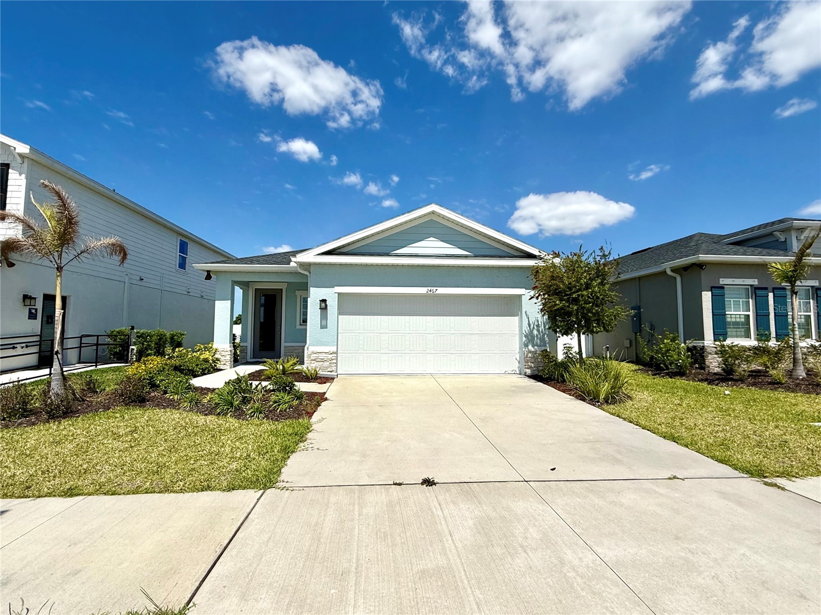 2467 White Ladyfish Road Wimauma FL 33598 TB8500791 image29