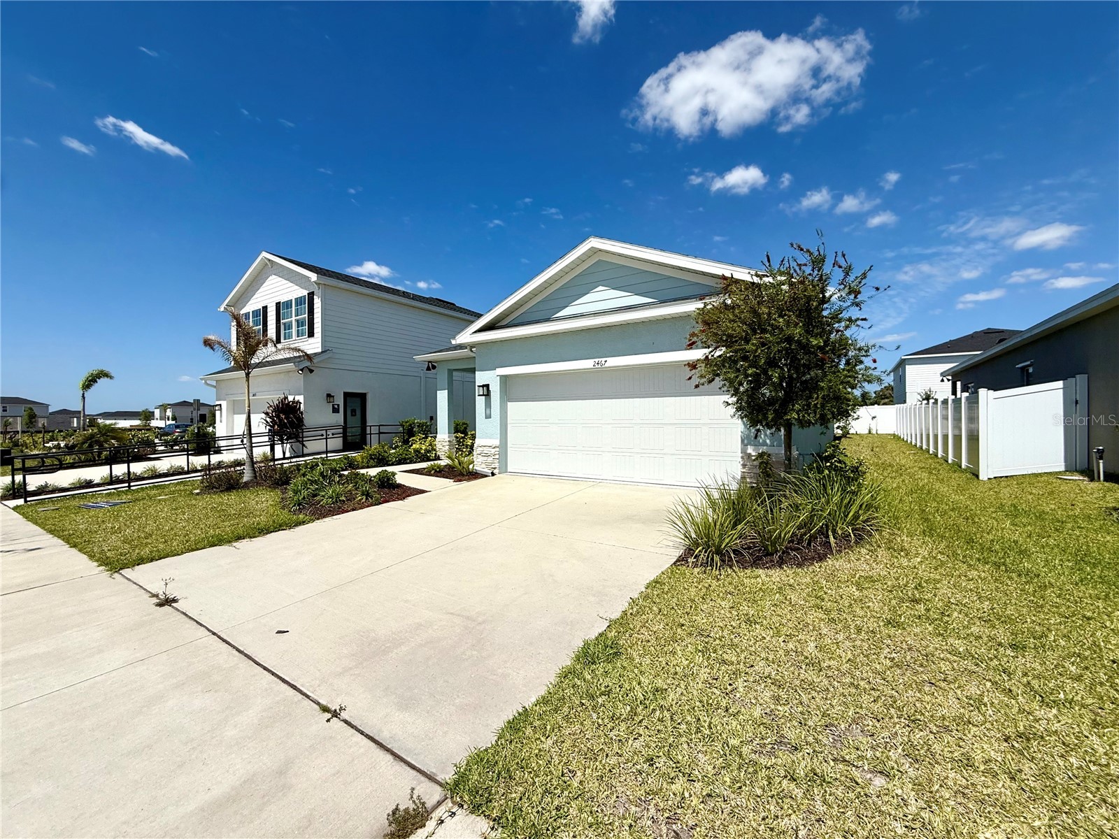 2467 White Ladyfish Road Wimauma FL 33598 TB8500791 image30