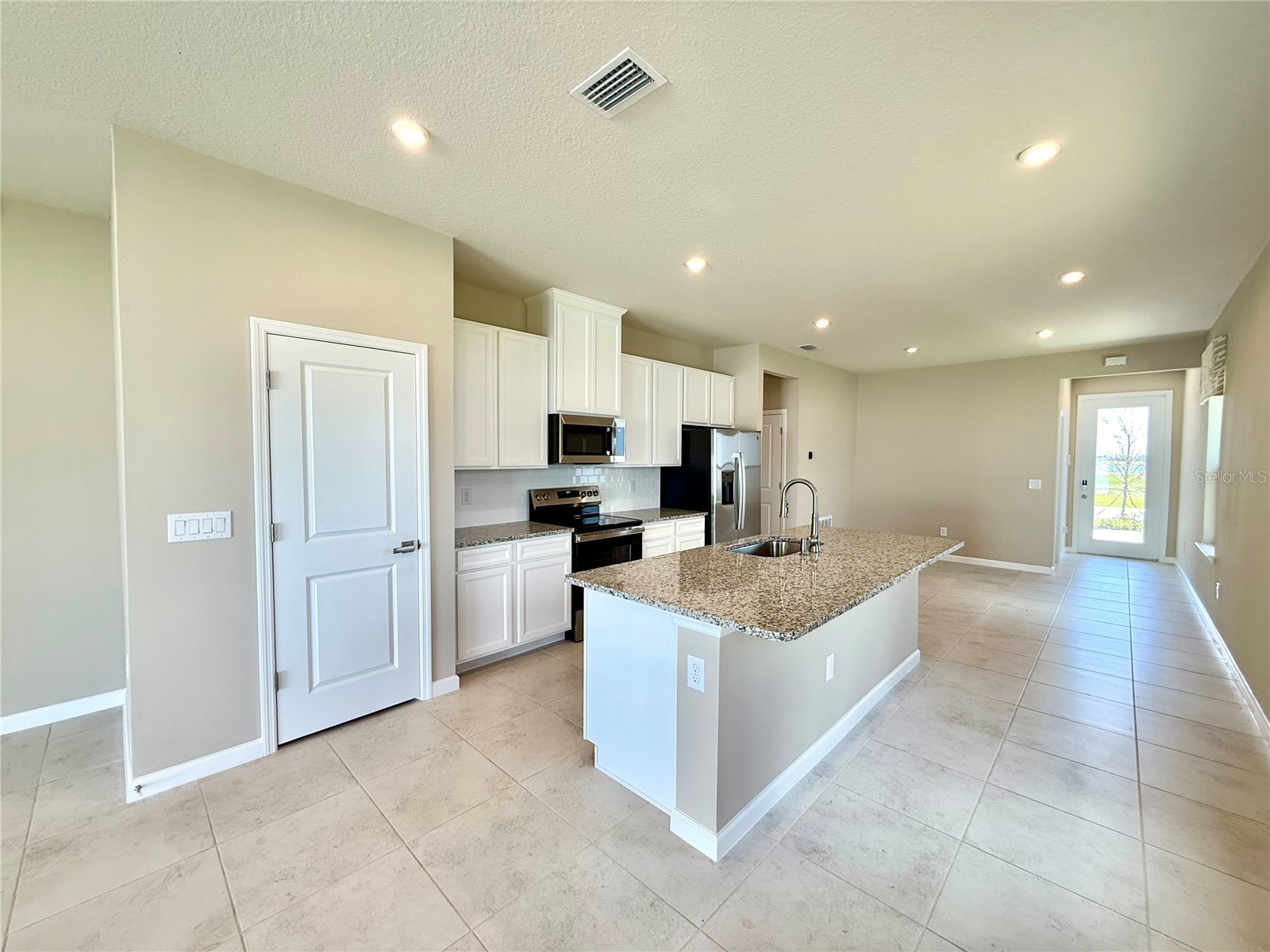 2467 White Ladyfish Road Wimauma FL 33598 TB8500791 image4
