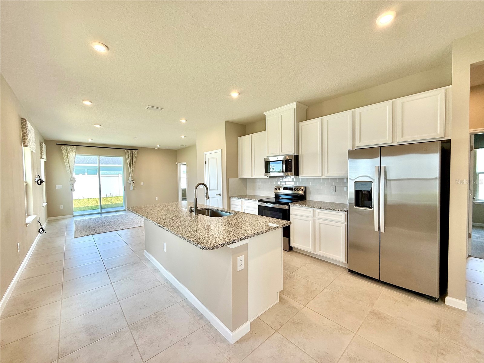 2467 White Ladyfish Road Wimauma FL 33598 TB8500791 image5