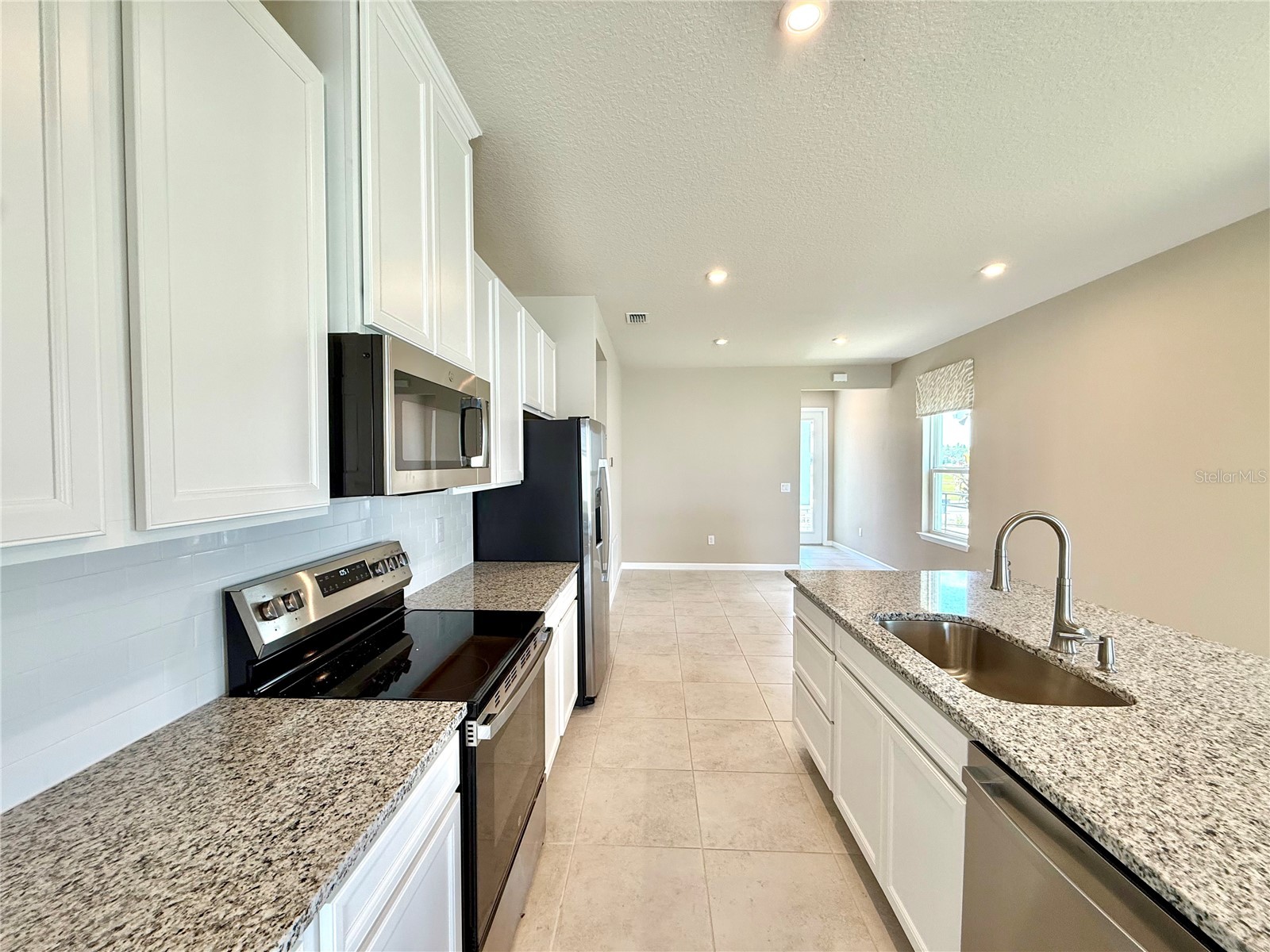 2467 White Ladyfish Road Wimauma FL 33598 TB8500791 image6