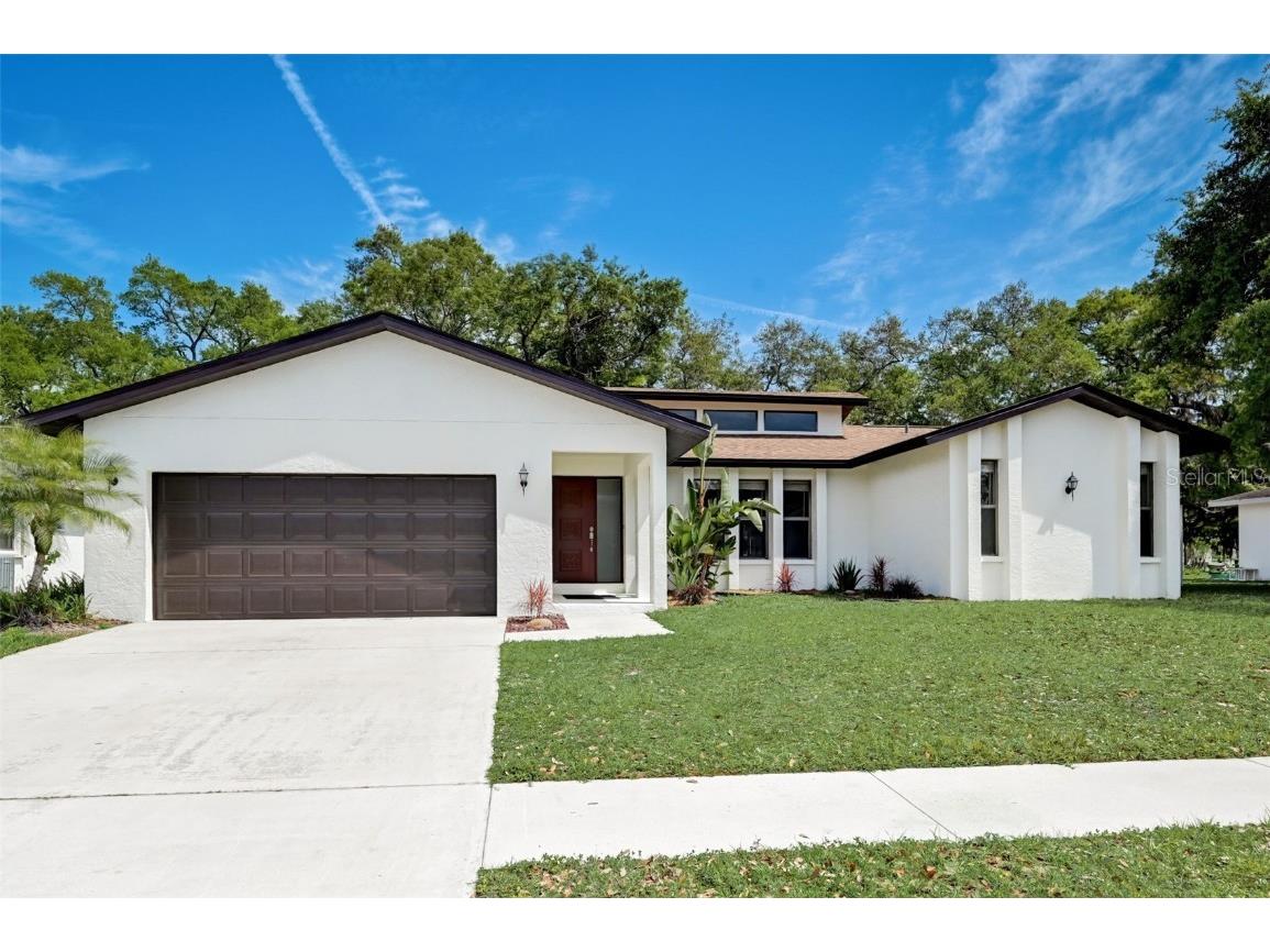 2467 Wood Oak Drive Sarasota FL 34232 A4603904 image1