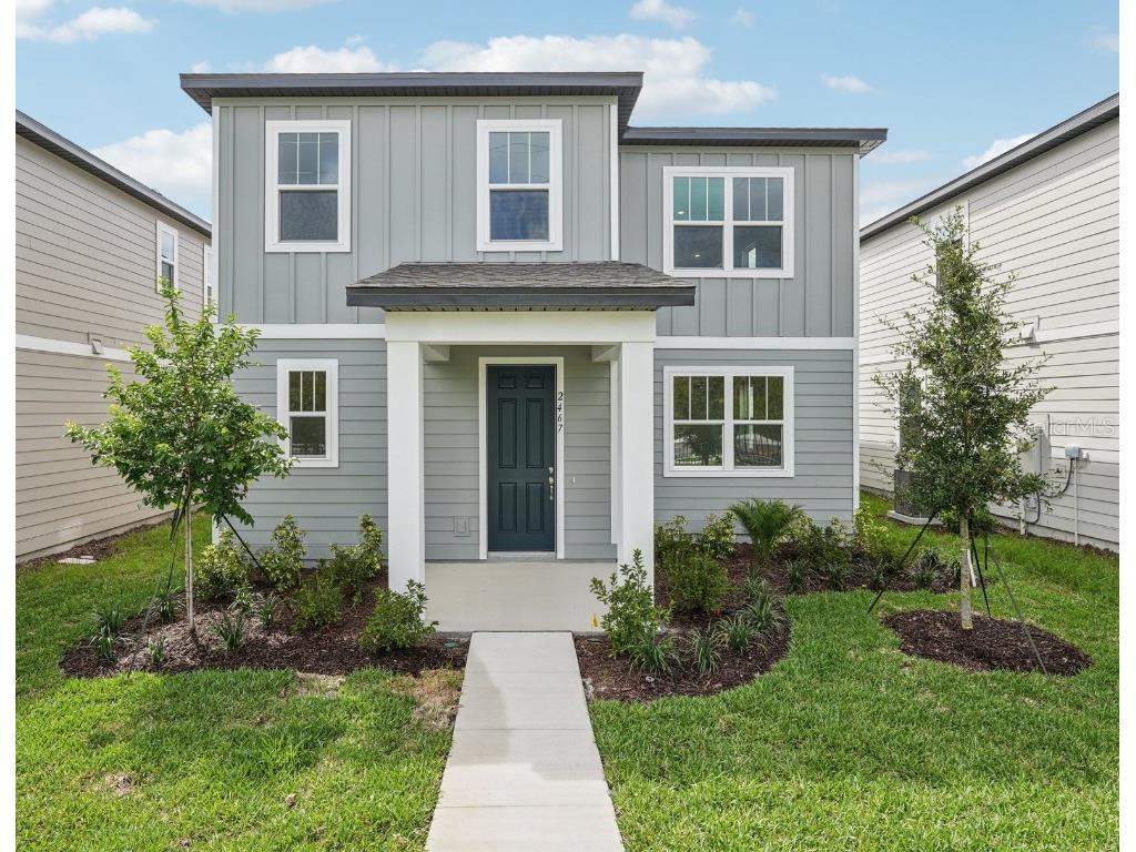 2467 Zuni Road Saint Cloud FL 34771 O6305536 image1