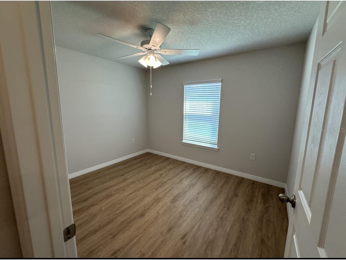 2467 Zuyder Terrace North Port FL 34286 TB8486741 image10