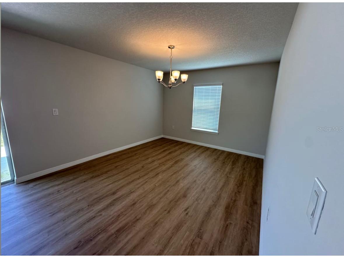 2467 Zuyder Terrace North Port FL 34286 TB8486741 image12