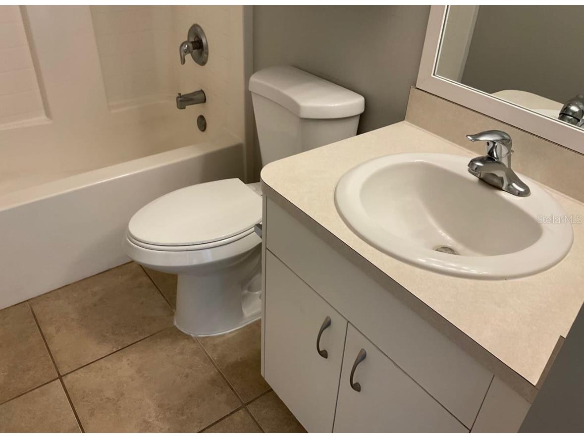 2467 Zuyder Terrace North Port FL 34286 TB8486741 image13