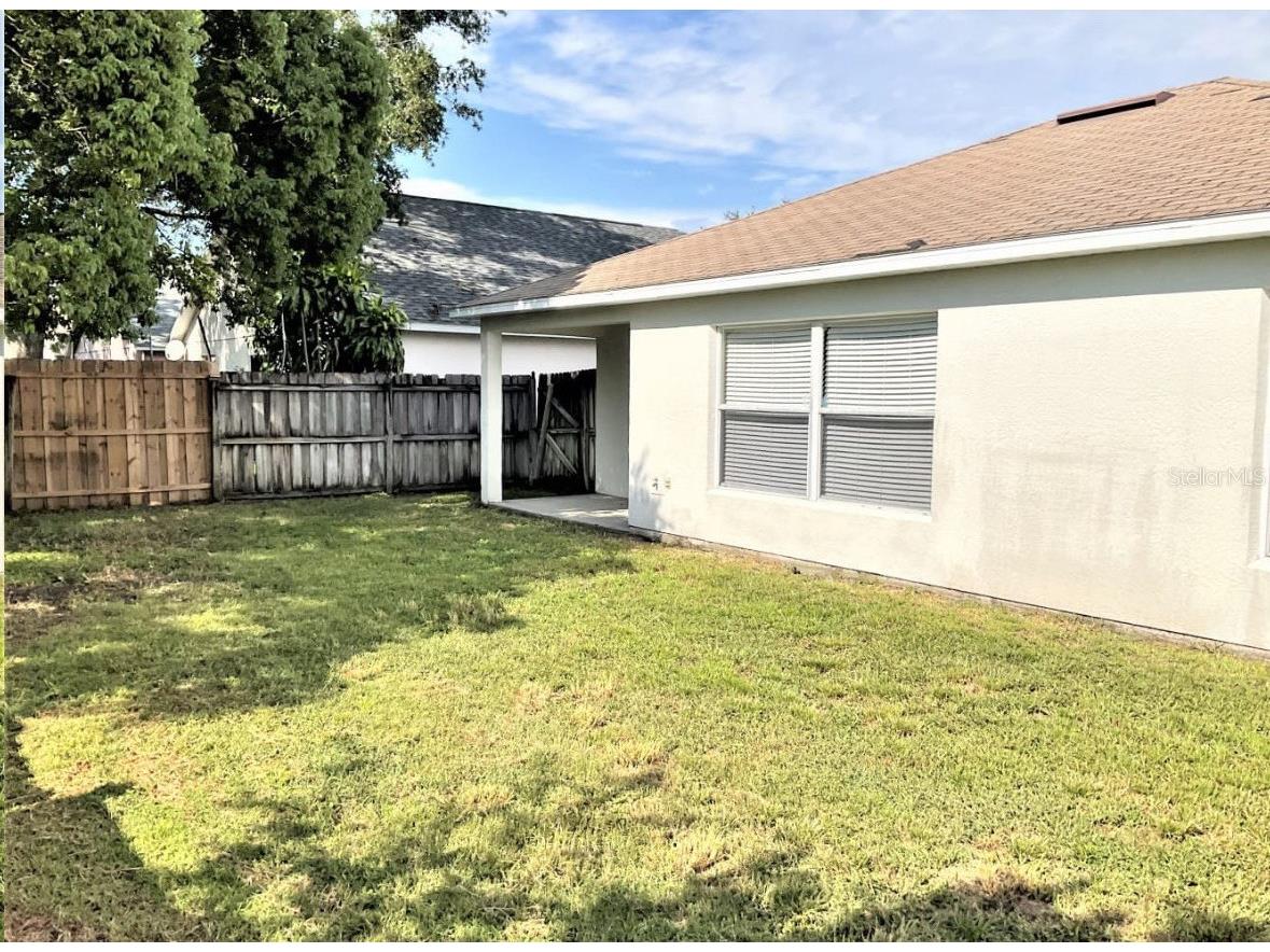 2467 Zuyder Terrace North Port FL 34286 TB8486741 image14