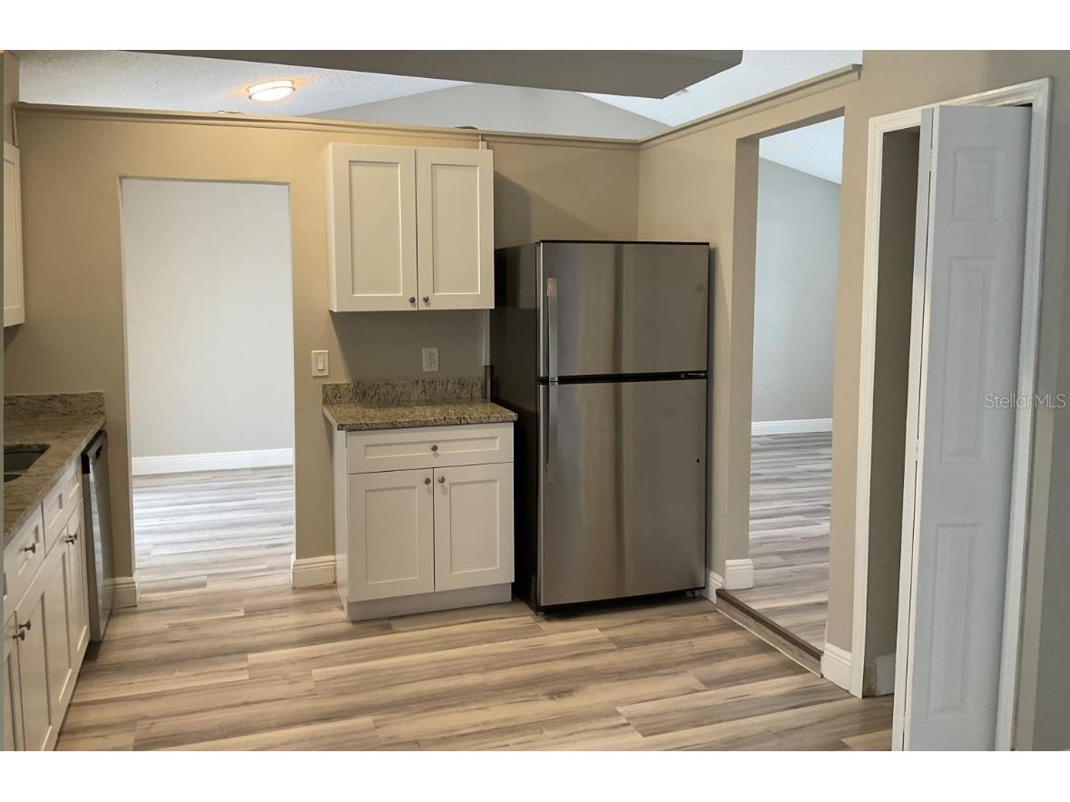 2467 Zuyder Terrace North Port FL 34286 TB8486741 image2