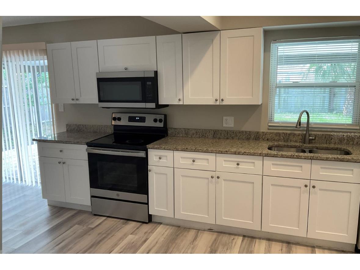 2467 Zuyder Terrace North Port FL 34286 TB8486741 image3