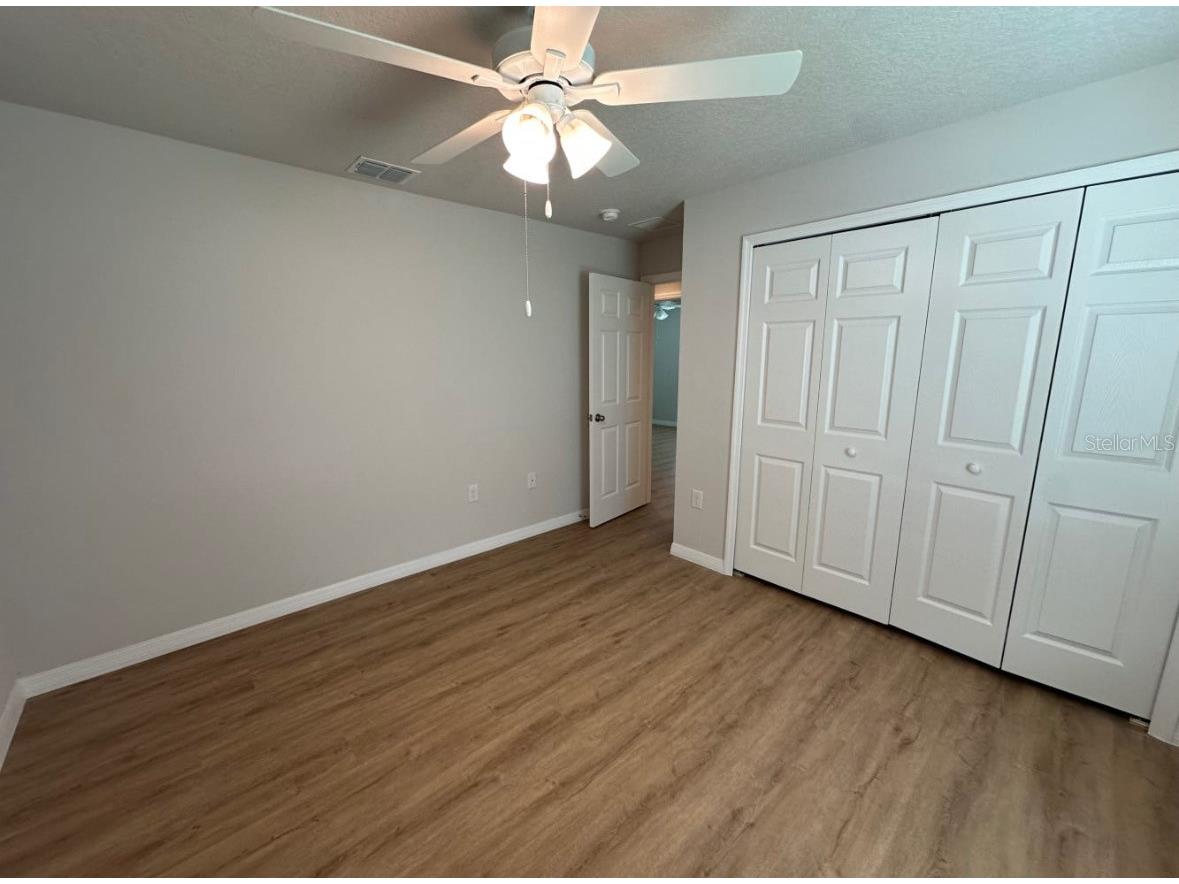 2467 Zuyder Terrace North Port FL 34286 TB8486741 image4