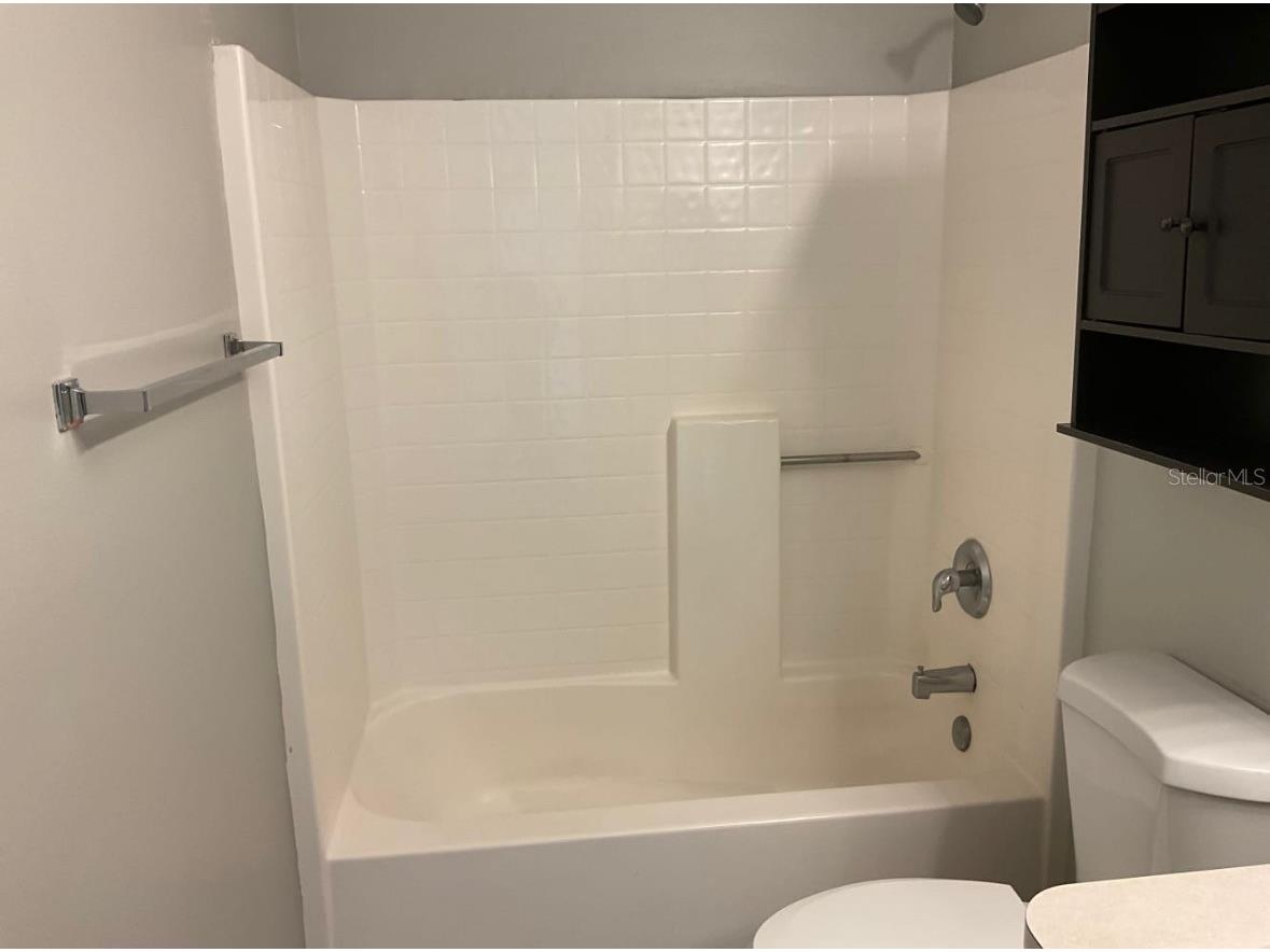 2467 Zuyder Terrace North Port FL 34286 TB8486741 image5