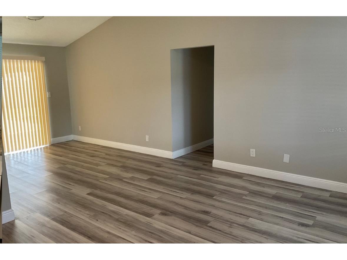 2467 Zuyder Terrace North Port FL 34286 TB8486741 image7