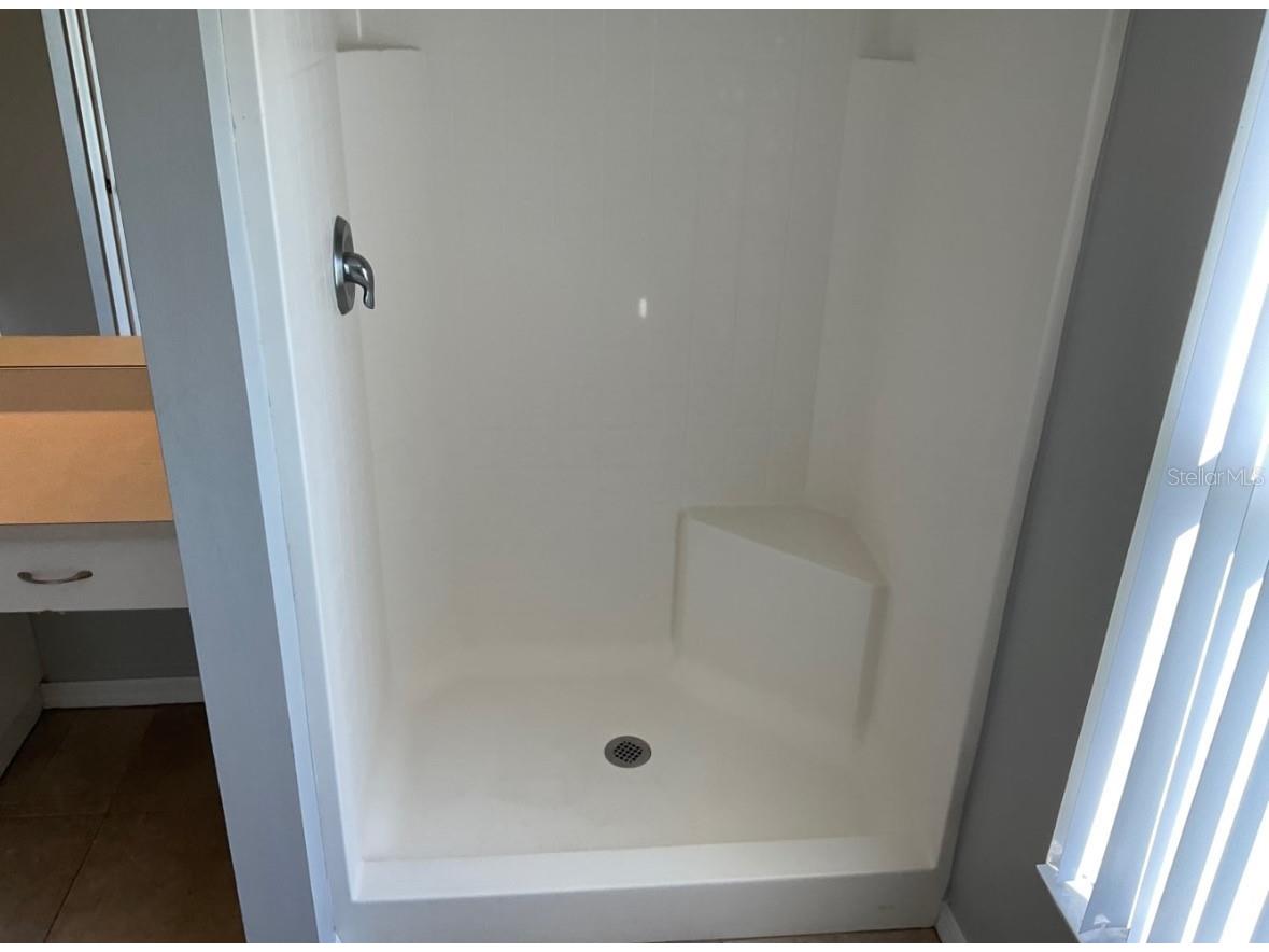 2467 Zuyder Terrace North Port FL 34286 TB8486741 image9