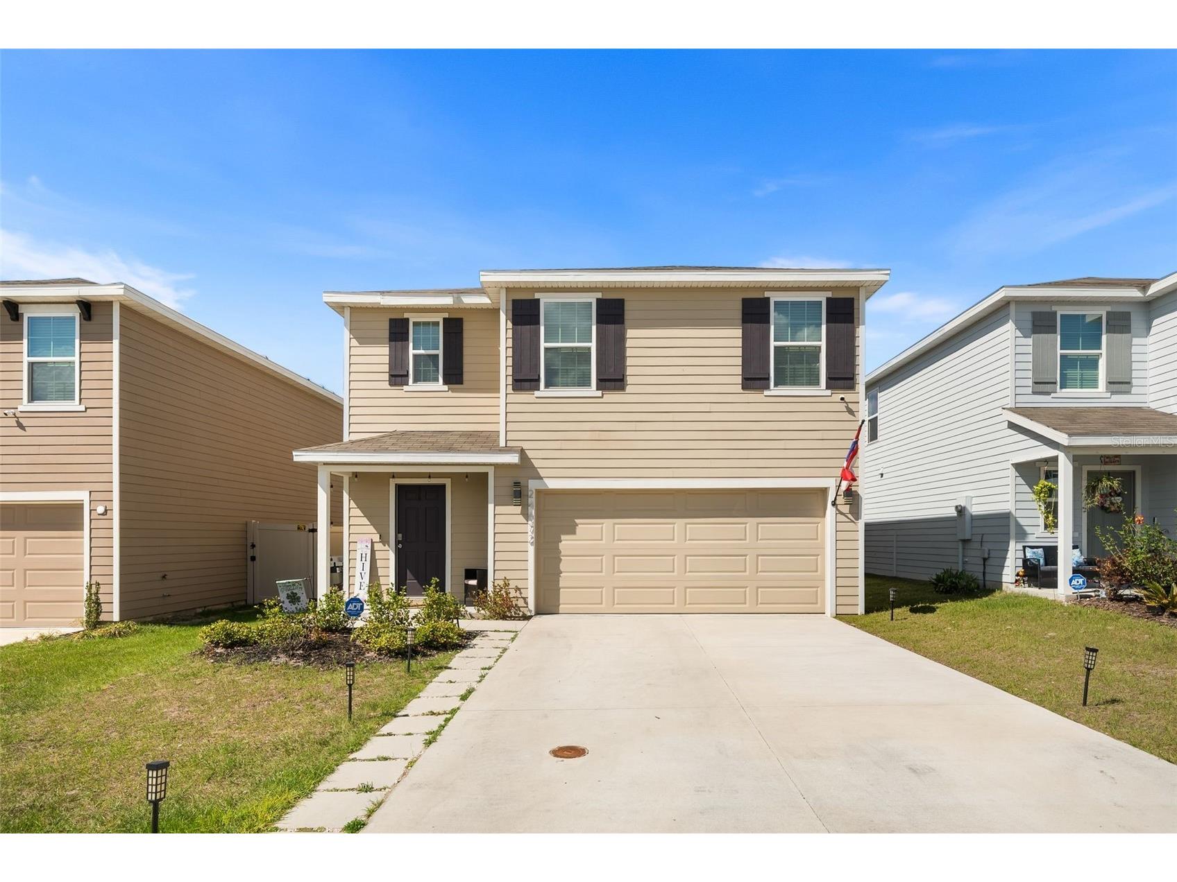 24672 NW 11th Place Newberry FL 32669 GC539058 image1