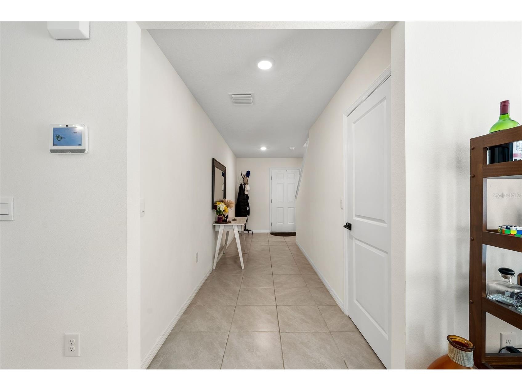 24672 NW 11th Place Newberry FL 32669 GC539058 image10