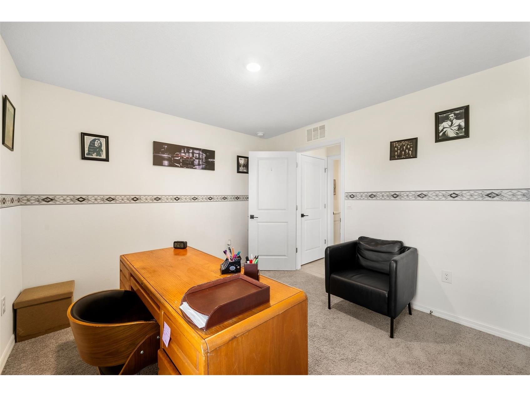 24672 NW 11th Place Newberry FL 32669 GC539058 image11