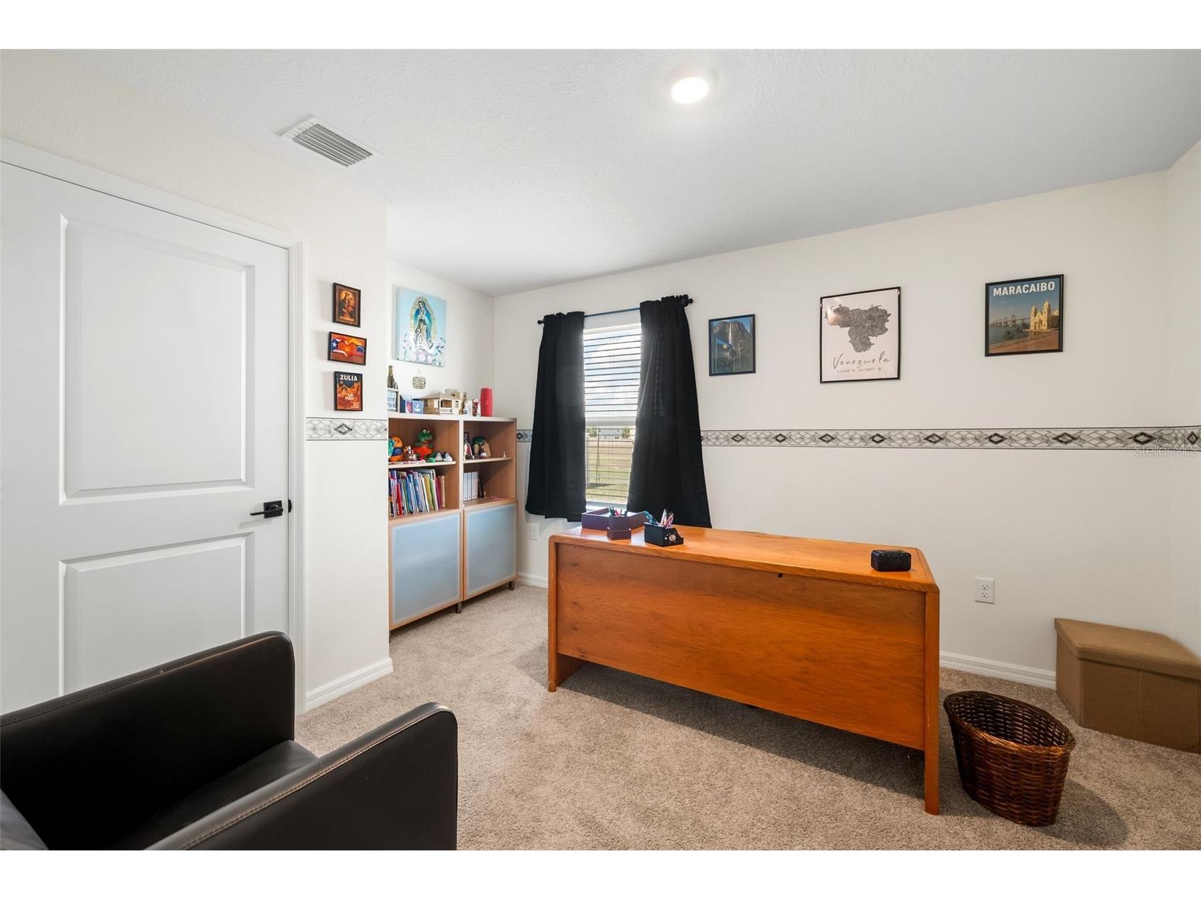 24672 NW 11th Place Newberry FL 32669 GC539058 image12