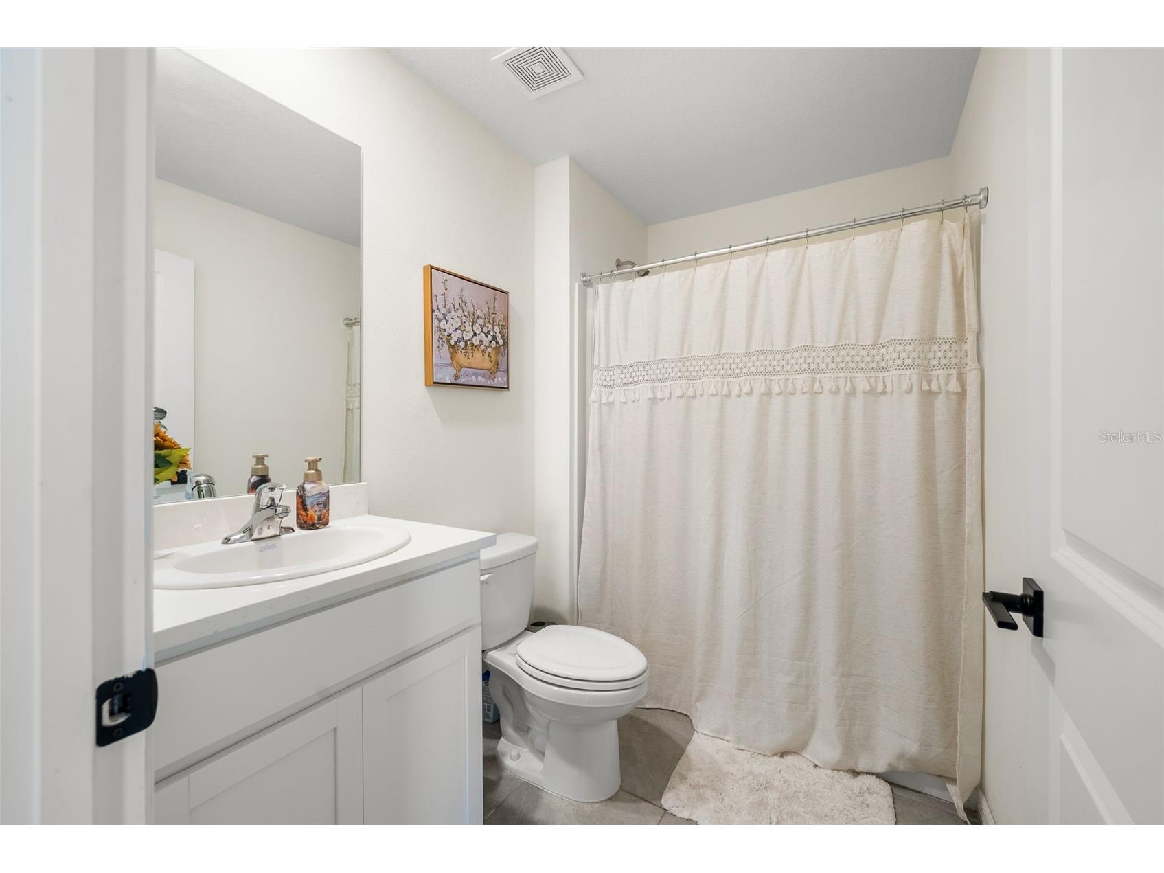 24672 NW 11th Place Newberry FL 32669 GC539058 image13