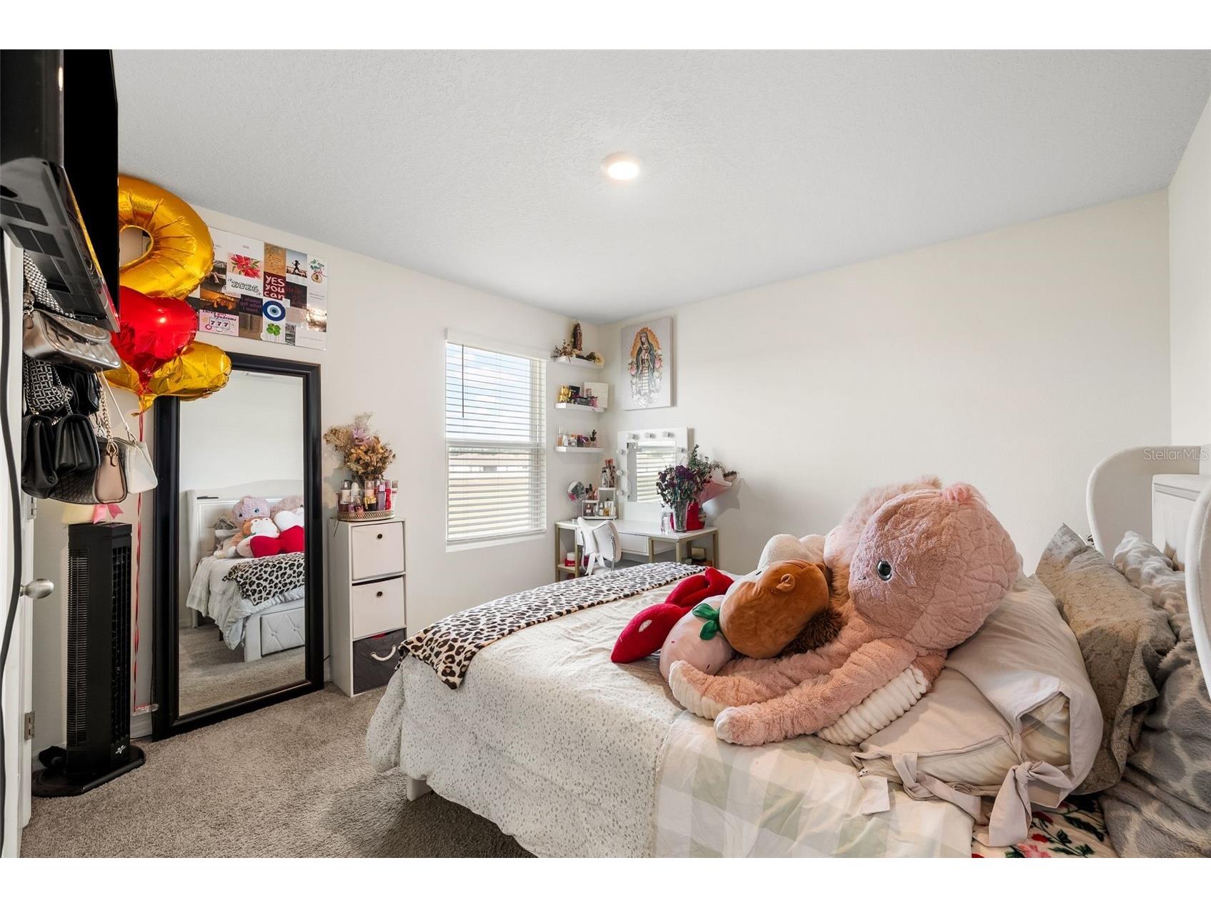 24672 NW 11th Place Newberry FL 32669 GC539058 image14