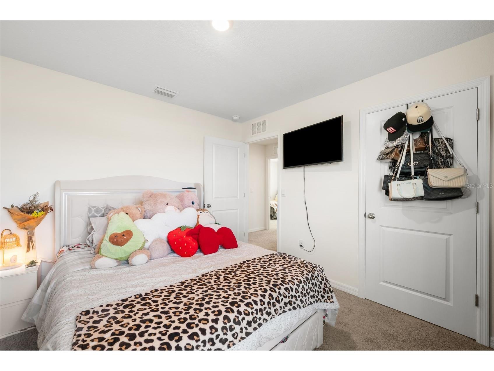 24672 NW 11th Place Newberry FL 32669 GC539058 image15