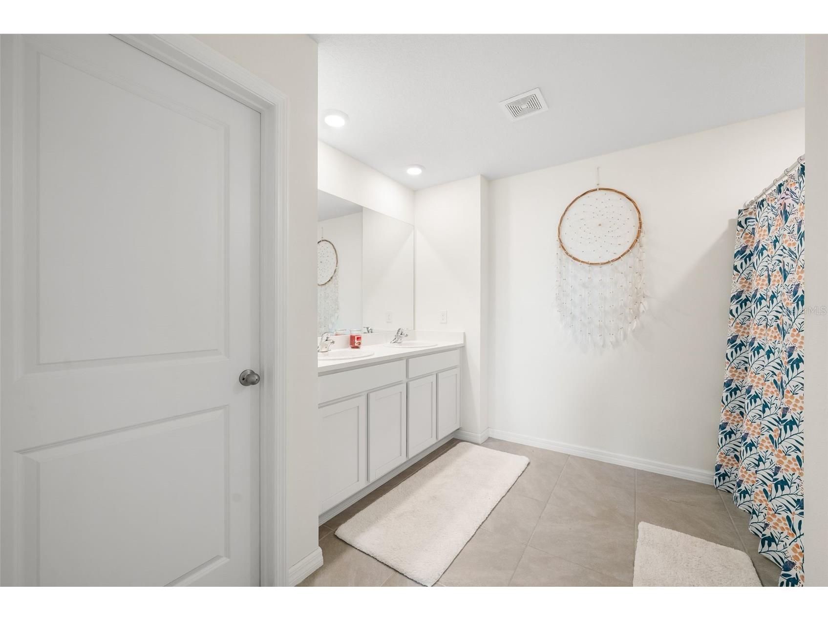 24672 NW 11th Place Newberry FL 32669 GC539058 image16