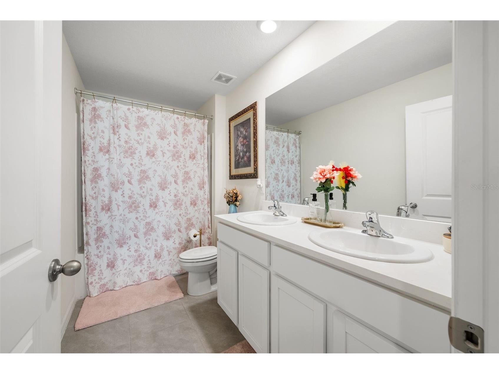 24672 NW 11th Place Newberry FL 32669 GC539058 image17