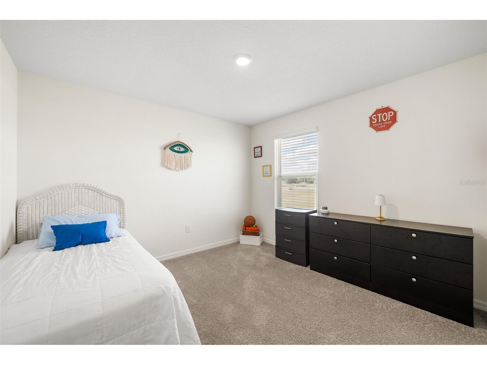 24672 NW 11th Place Newberry FL 32669 GC539058 image18