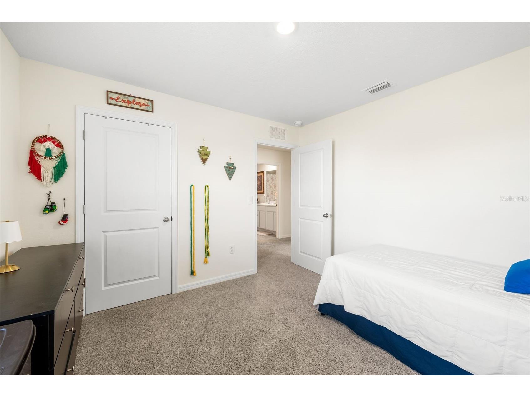 24672 NW 11th Place Newberry FL 32669 GC539058 image19