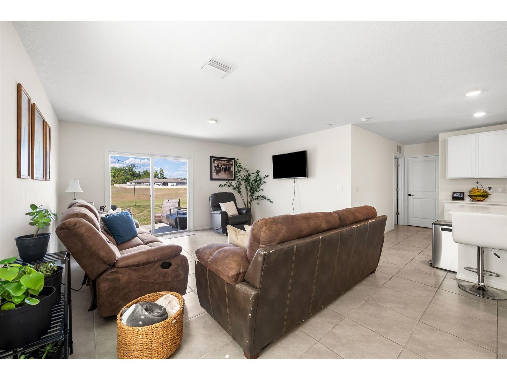 24672 NW 11th Place Newberry FL 32669 GC539058 image2