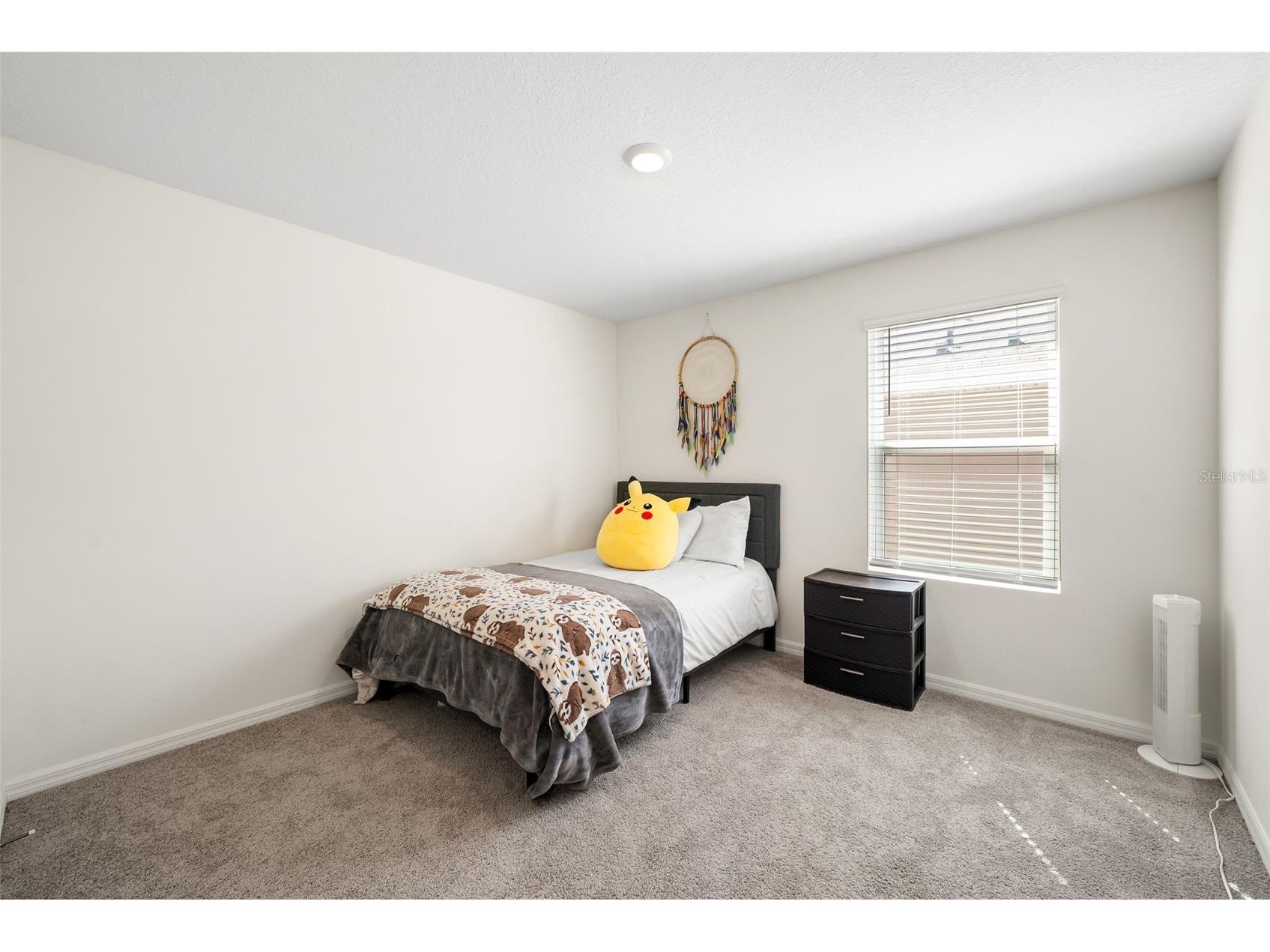 24672 NW 11th Place Newberry FL 32669 GC539058 image20