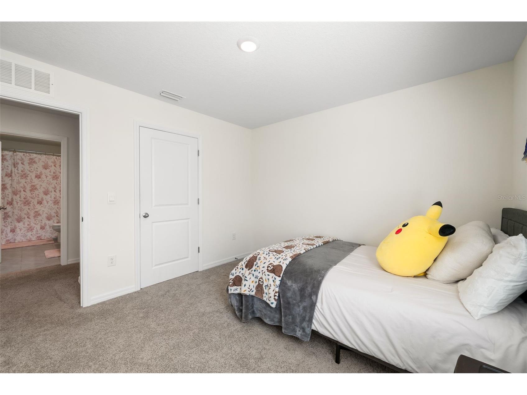 24672 NW 11th Place Newberry FL 32669 GC539058 image21