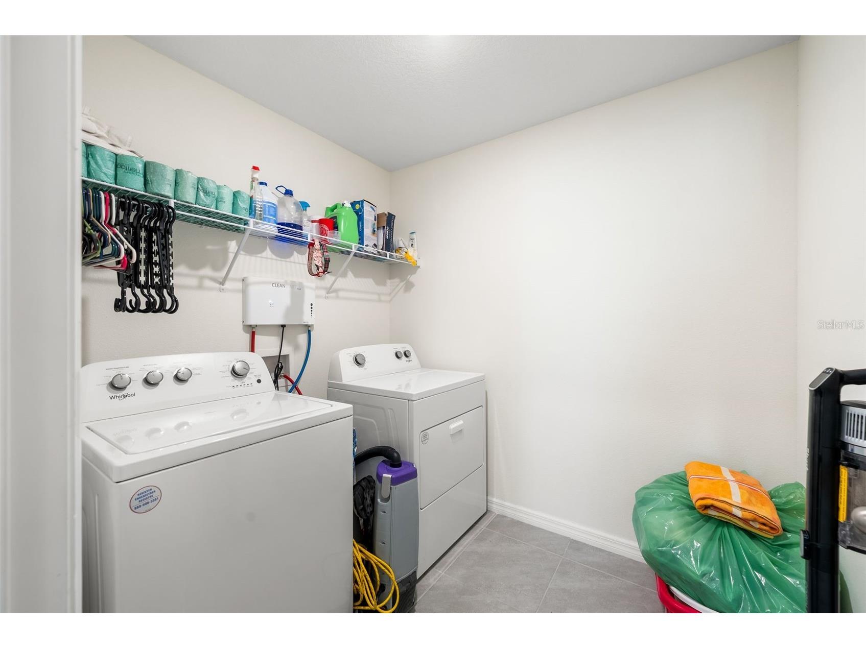 24672 NW 11th Place Newberry FL 32669 GC539058 image22